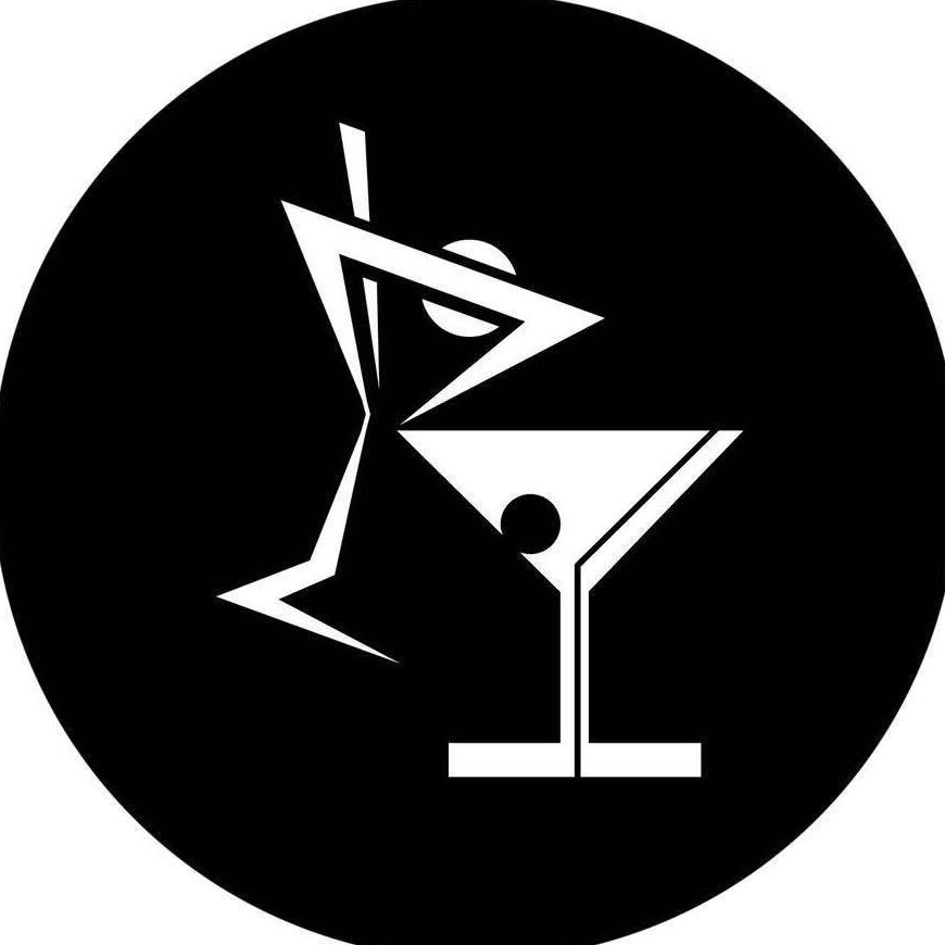 myfavoritecocktail@aol.com